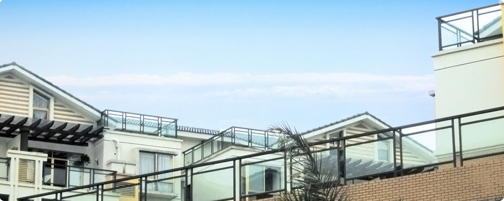 首页banner1