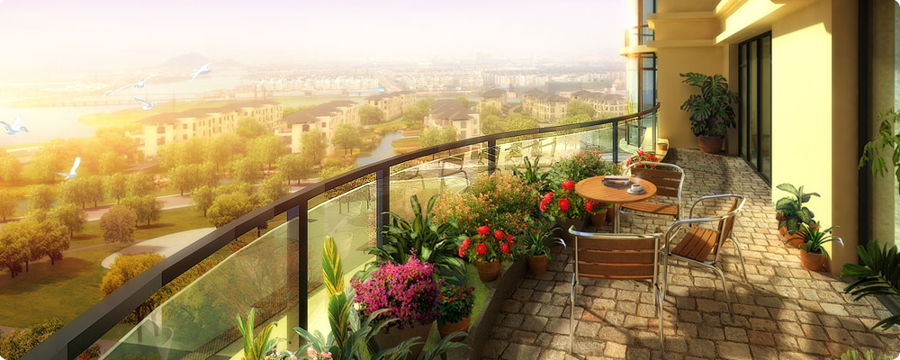 首页banner2